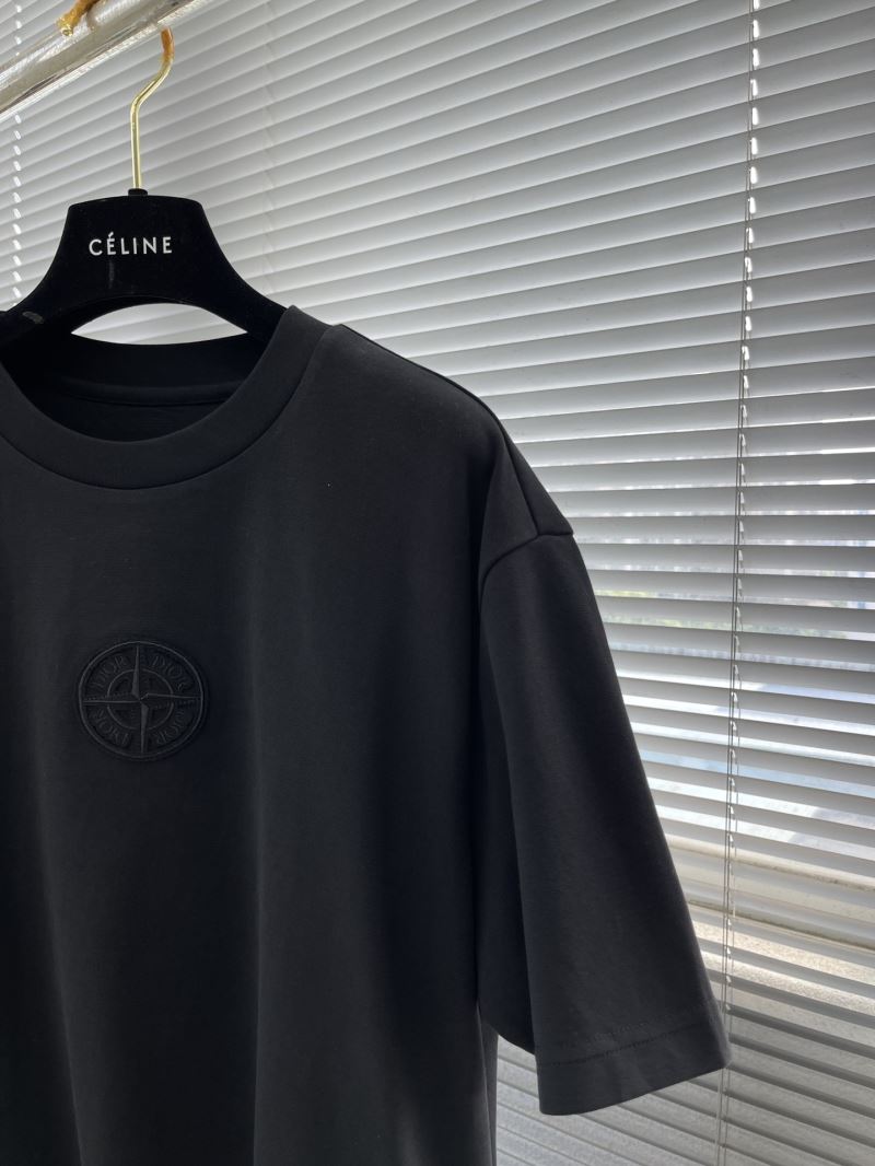 Christian Dior T-Shirts